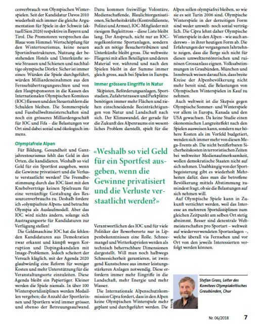 Seite 7: Zum Lesen aufs Bild klicken...