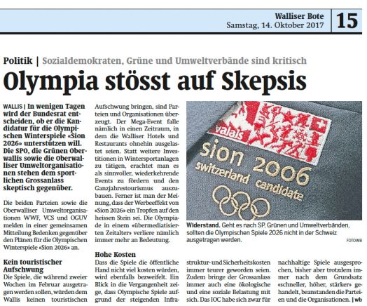 Zum Lesen Klick aufs Bild...