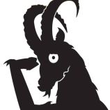 12.02.17: Das stille Nein