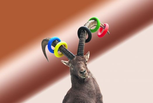 Bild: hansjoergwalter.com / Tages Woche