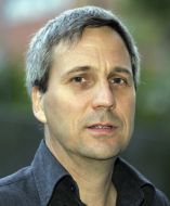 Kaspar Schuler, Präsident Umwelt Graubünden, 079 – 702 86 52