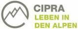 cipra logo
