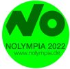 Volksentscheid um Winterspiele 2022: Bayern wollen Olympia nicht